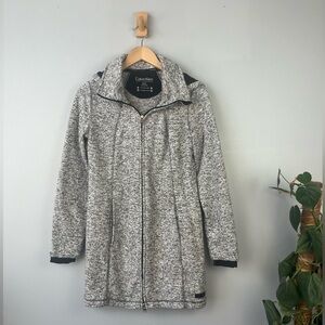 Calvin Klein Performance Jacket